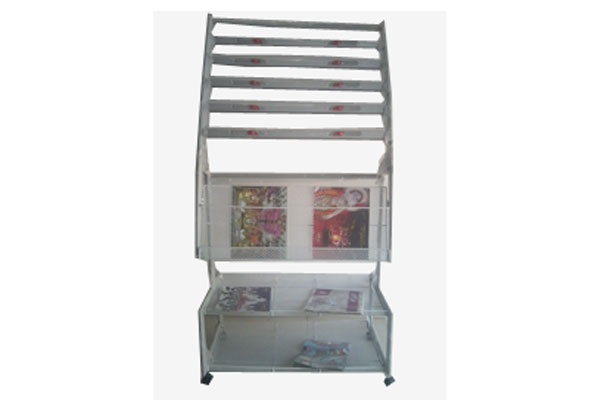 COMBINE-MAGAZINE-STAND