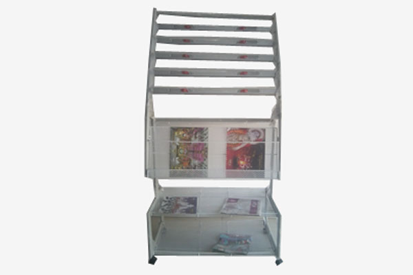 COMBINE-NEWS-PAPER-STAND
