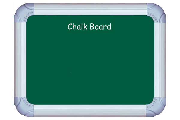 Green-Magnetic-Board