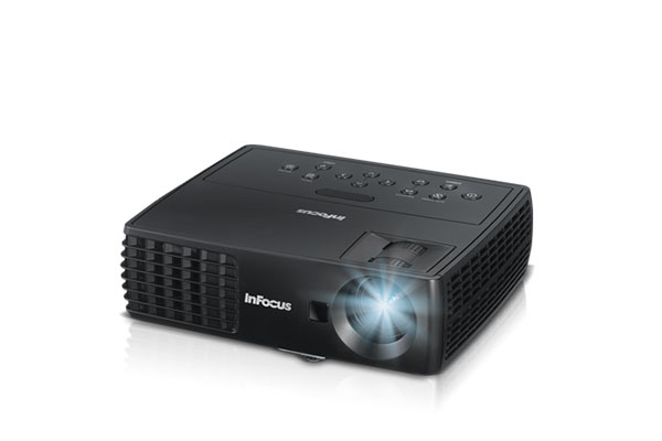 INFOCUS2
