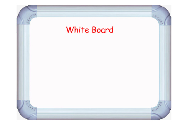 WHITE-CERAMIC-BOARD1