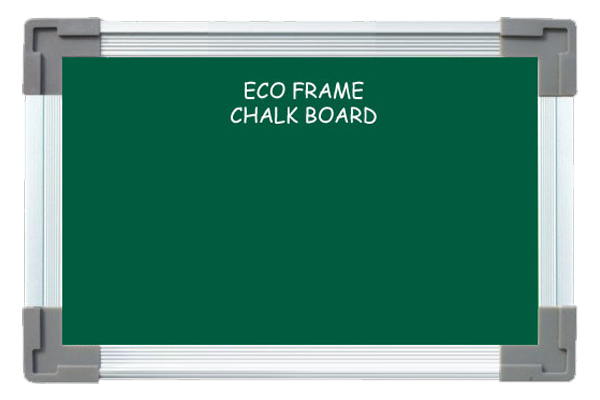 green-ceramic-board