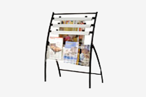 news-paper-rack