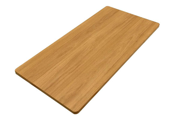 Table Top Table Top