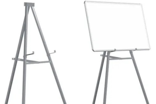 Three Legged Stand