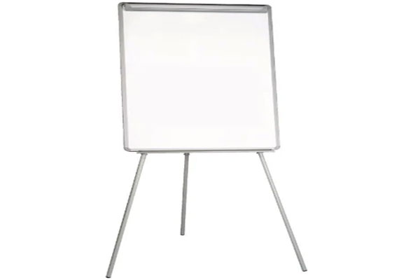 Flip Chart Board Accessories