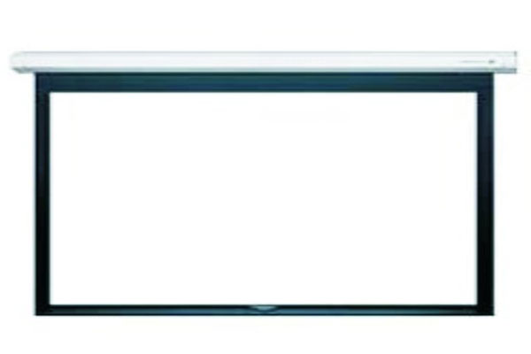 Manual Projection Screens
