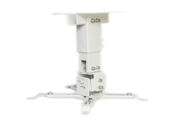 Projector Ceiling Mount Kit