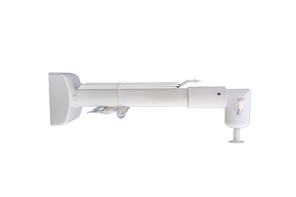 Projector Wall Mount Kit