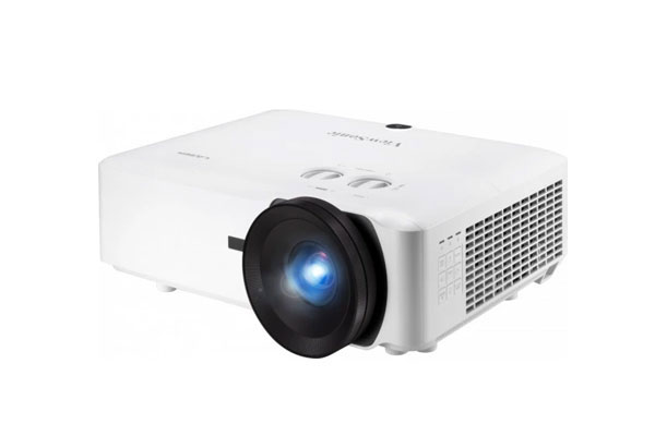 ViewSonic Projectors