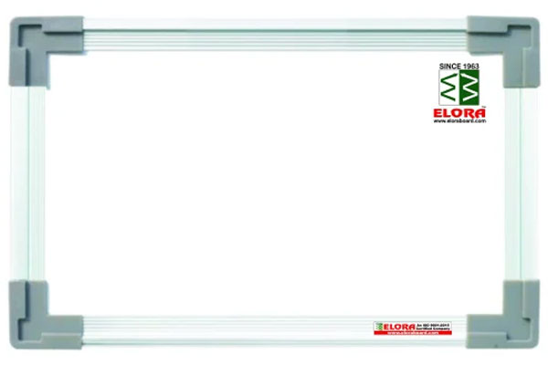 Wooden White Board
