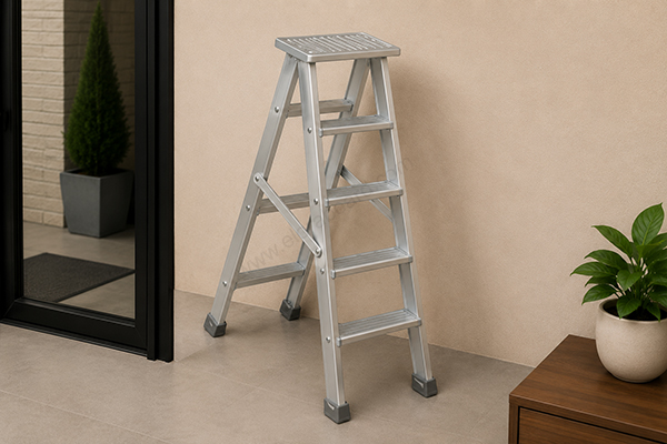 Ladder