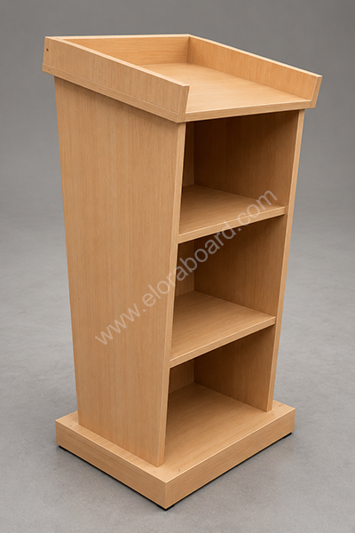 Lectern Lectern