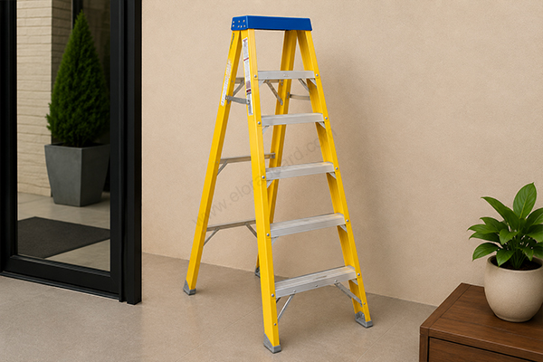 Ladder