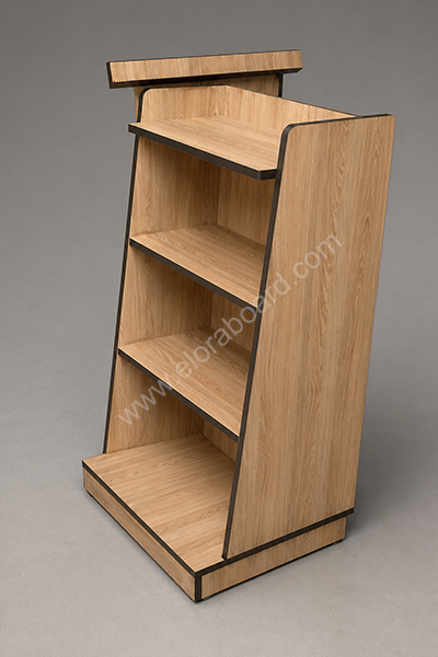 Podium / Lectern Podium / Lectern
