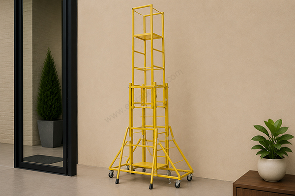 Ladder
