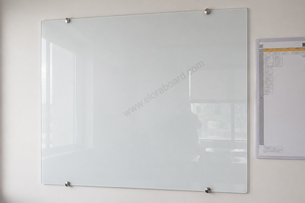 Glass Writing Board