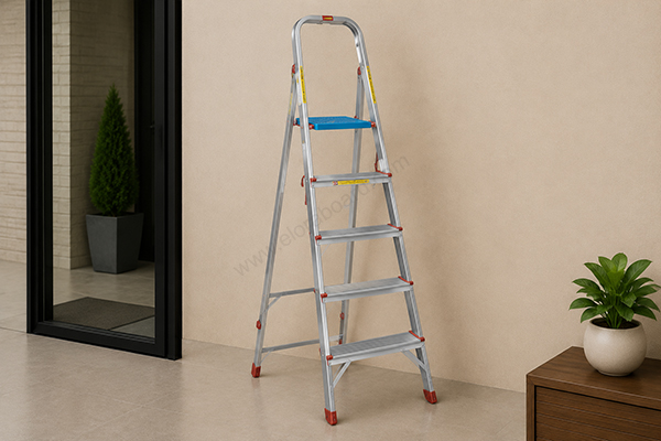Ladder