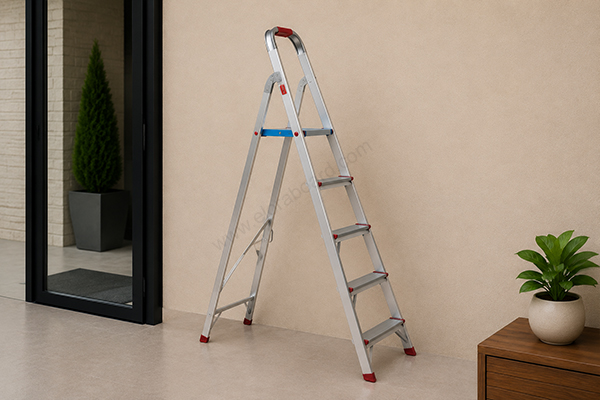 Ladder