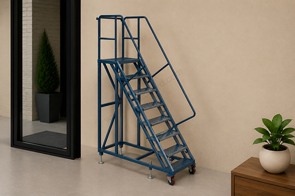 Ladder