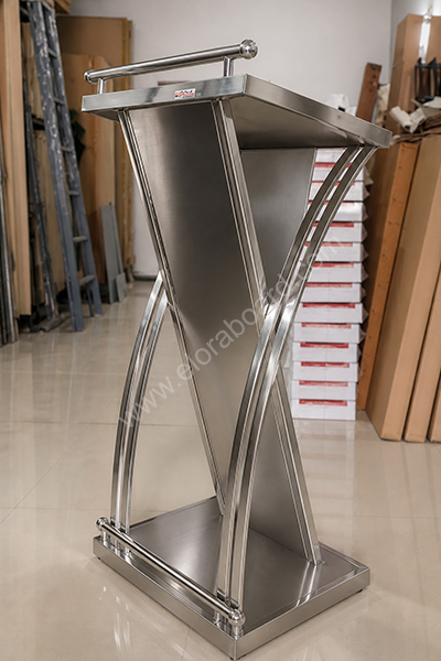Podium / Lectern Podium / Lectern