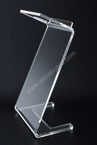 Podium / Lectern Podium / Lectern