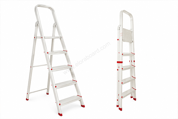 Ladder