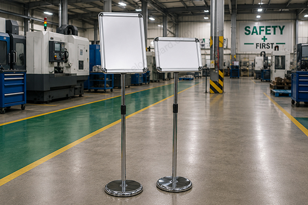 A4-A3-Size-Display-Stand