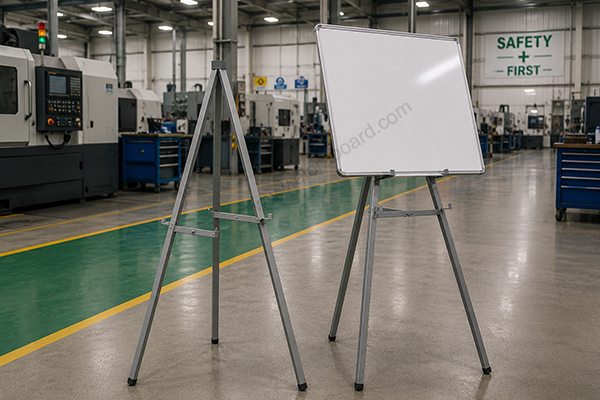 Board-Stands Board-Stands