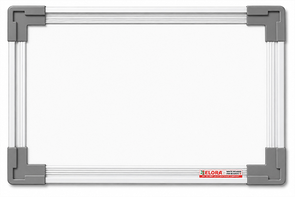 College-White-Maker-Board