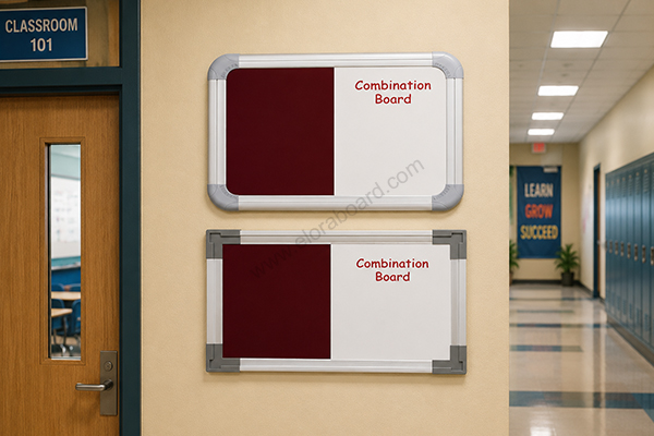 Combination-Dual-Purpose-Board
