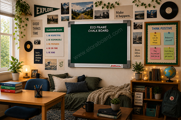 ELORA-Wooden-Particle-Board-Chalkboard