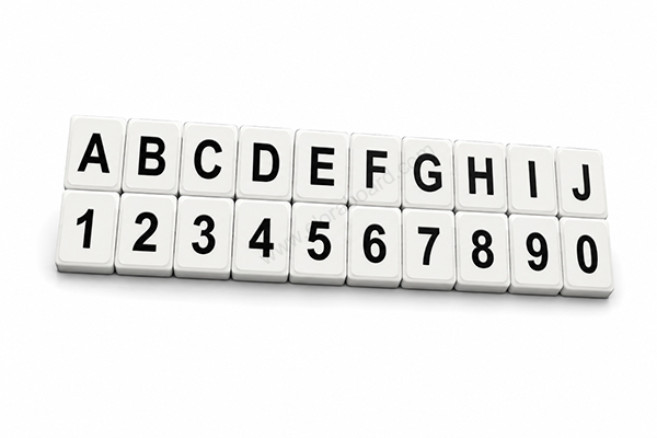 Golden---Magnetic-Letters---Figures Golden-Magnetic-Letters-Figures
