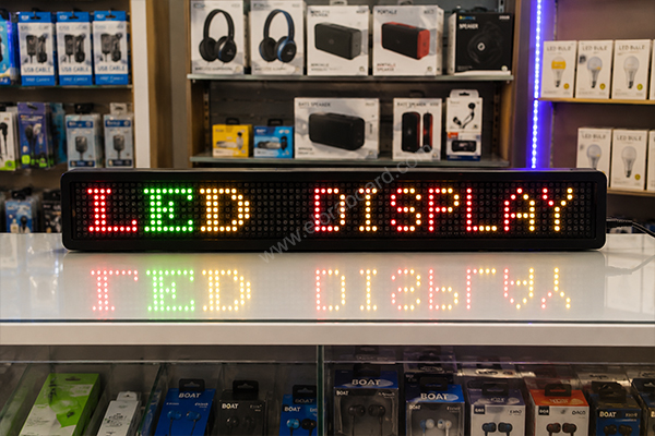 LED-Moving-Display-Boards