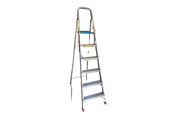 Ladder Ladder