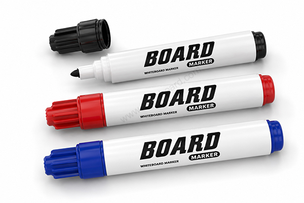 Marker-Pen