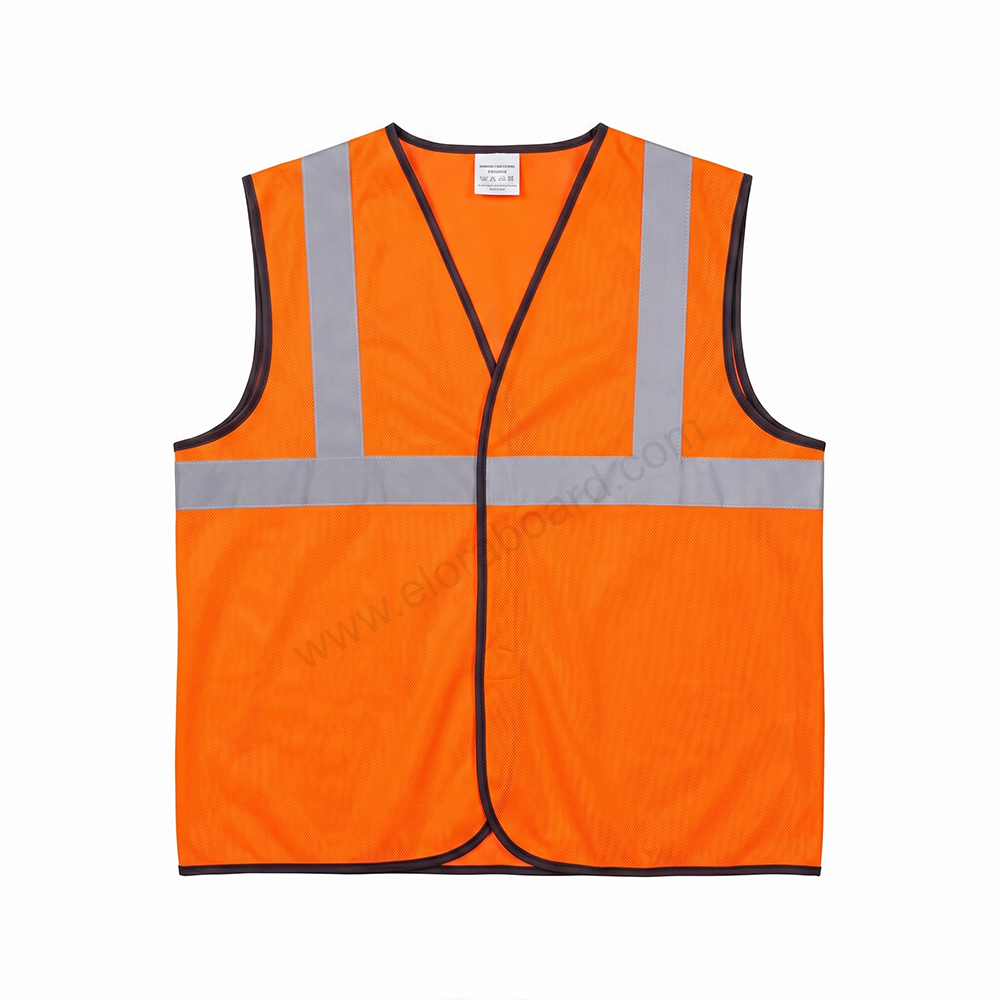 Personal-Safety