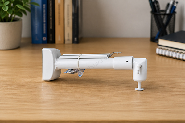 Projector-Wall-Mount-Kit