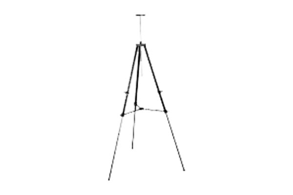 Telescopic Stand