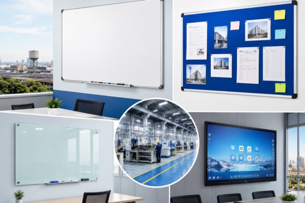 Display Board in Odhav